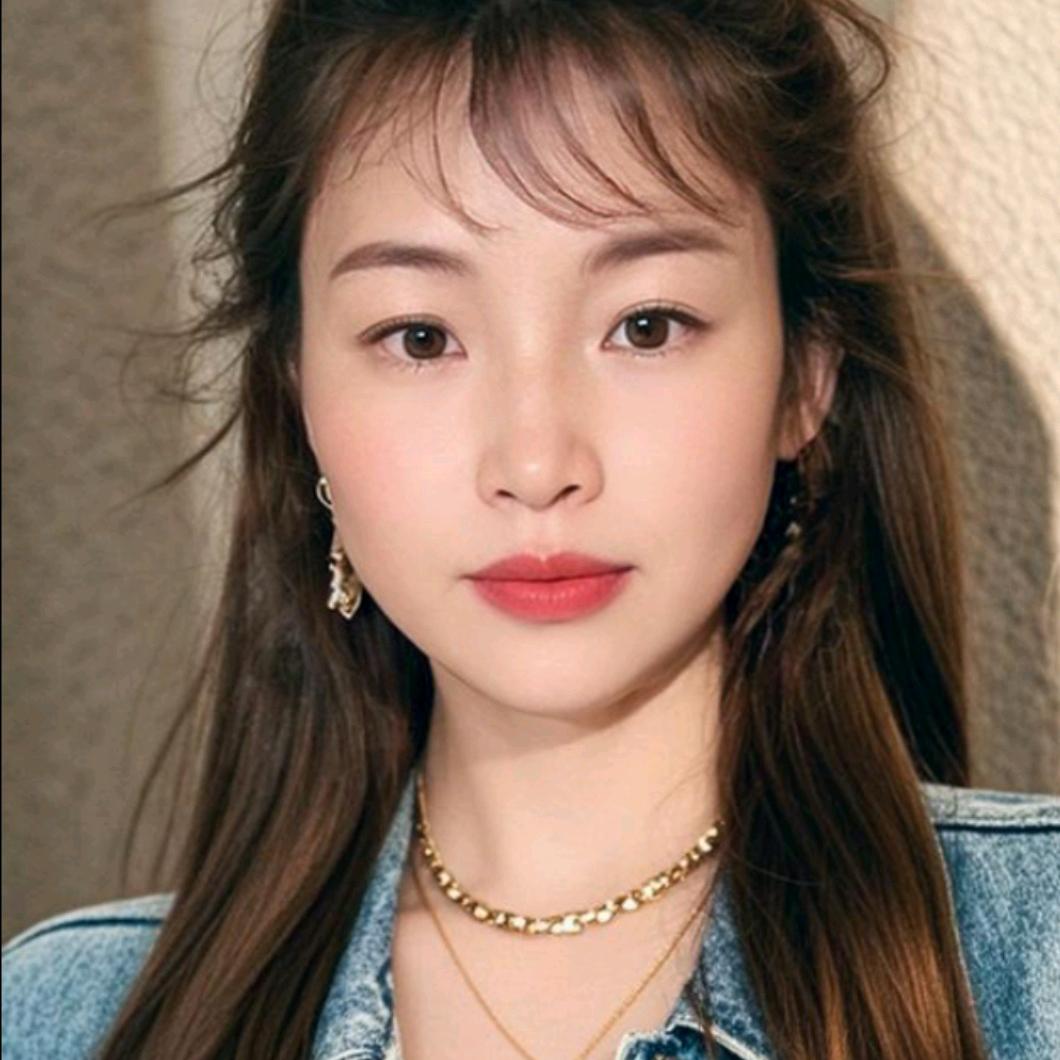 @ঞ᭄浅笑不语໊ഒᩚ࿐💞ঞ