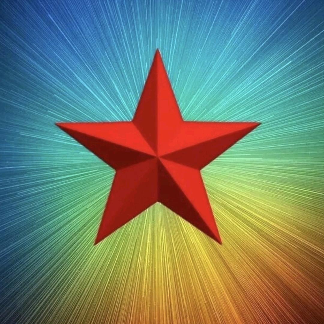 云阳军哥
