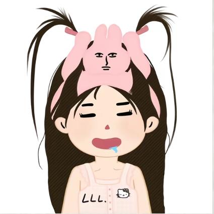 下周一