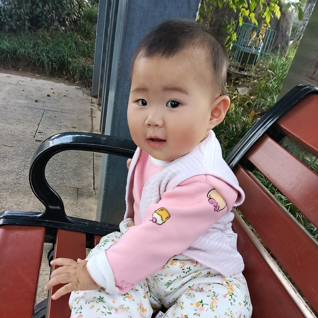 初心不改
