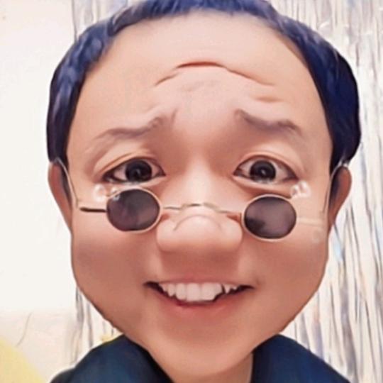 唐山大宾
