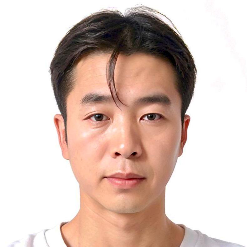 八方珍选