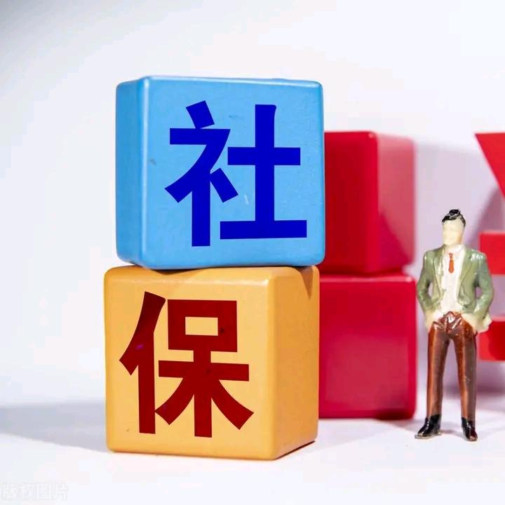 社保毛老师