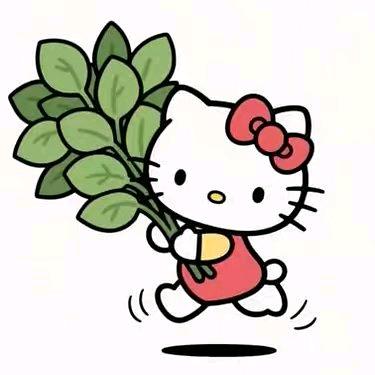 ^R^