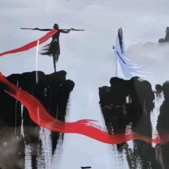 冷