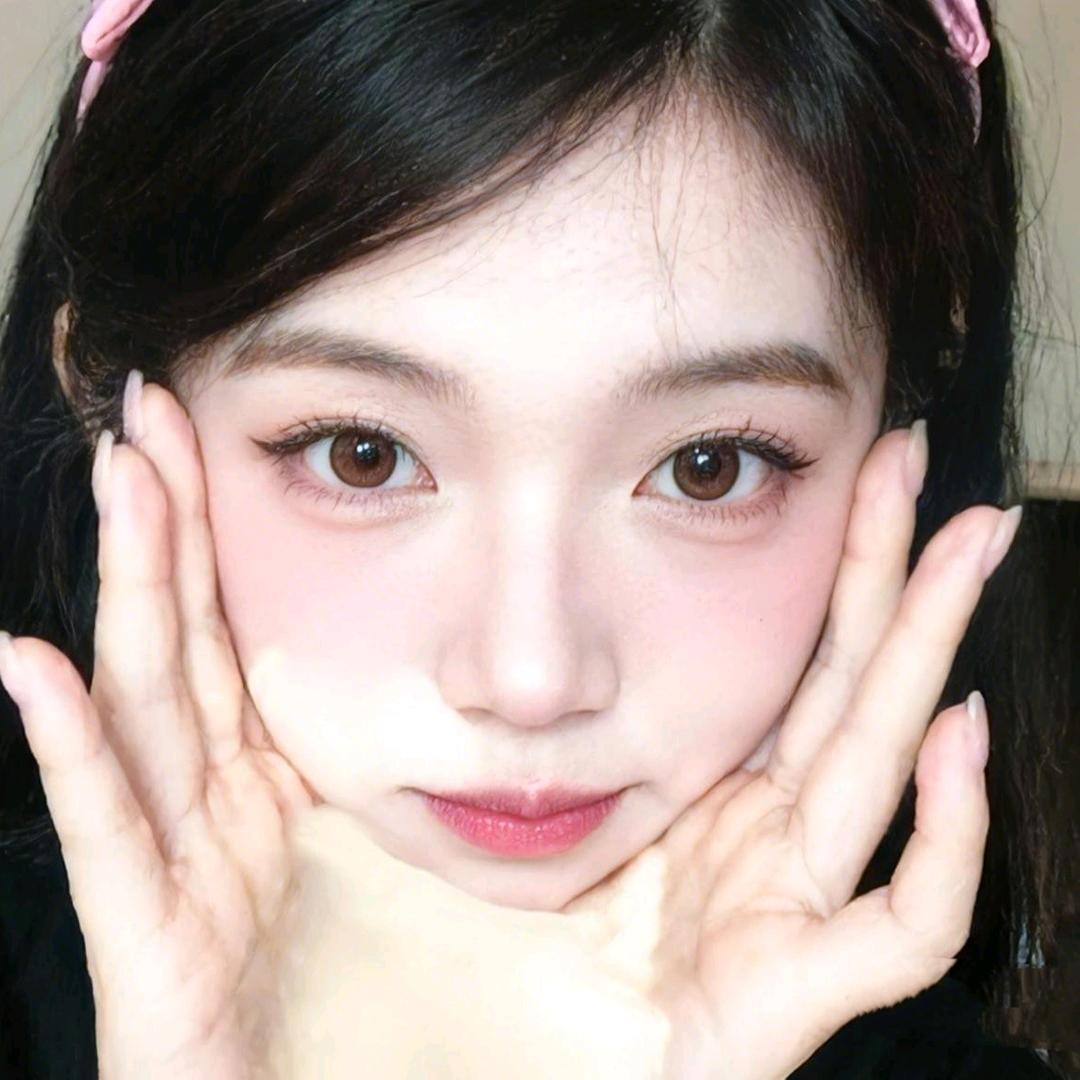溜遛遛～