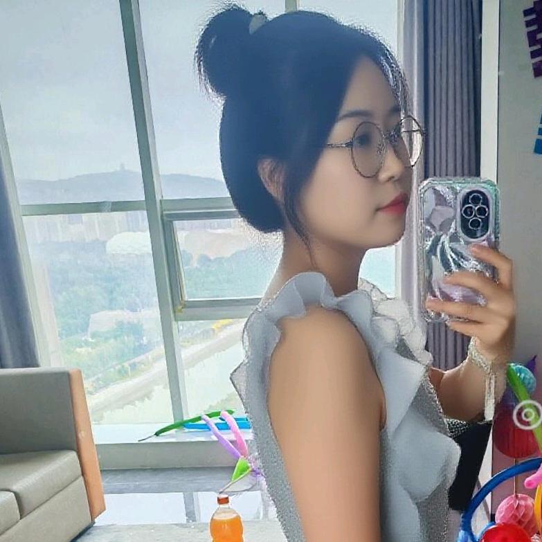 锦鲤