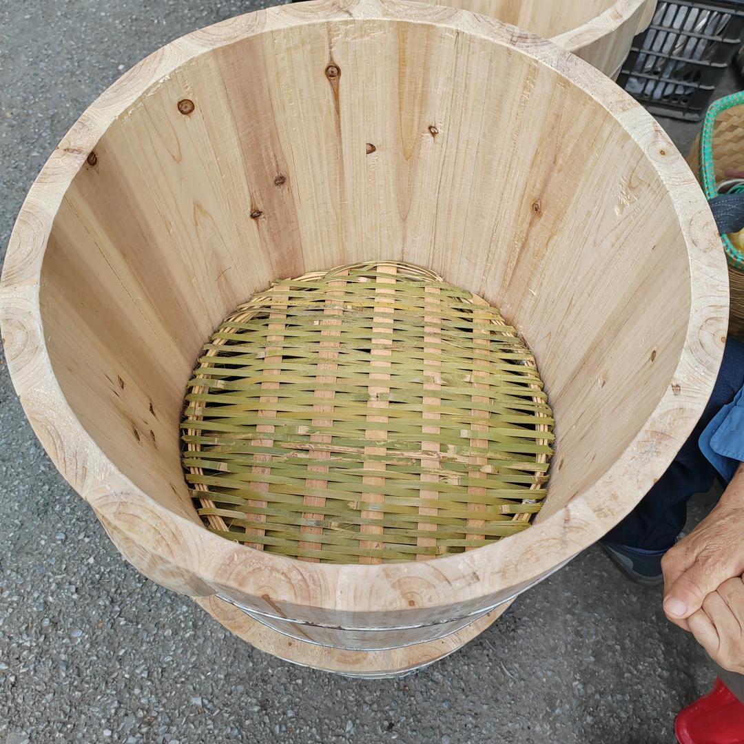 宝贝，有你就够