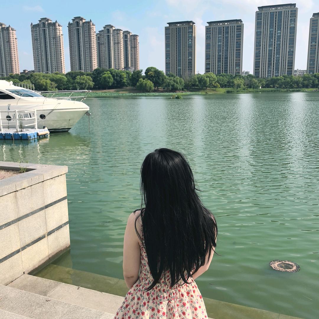 Xinxin