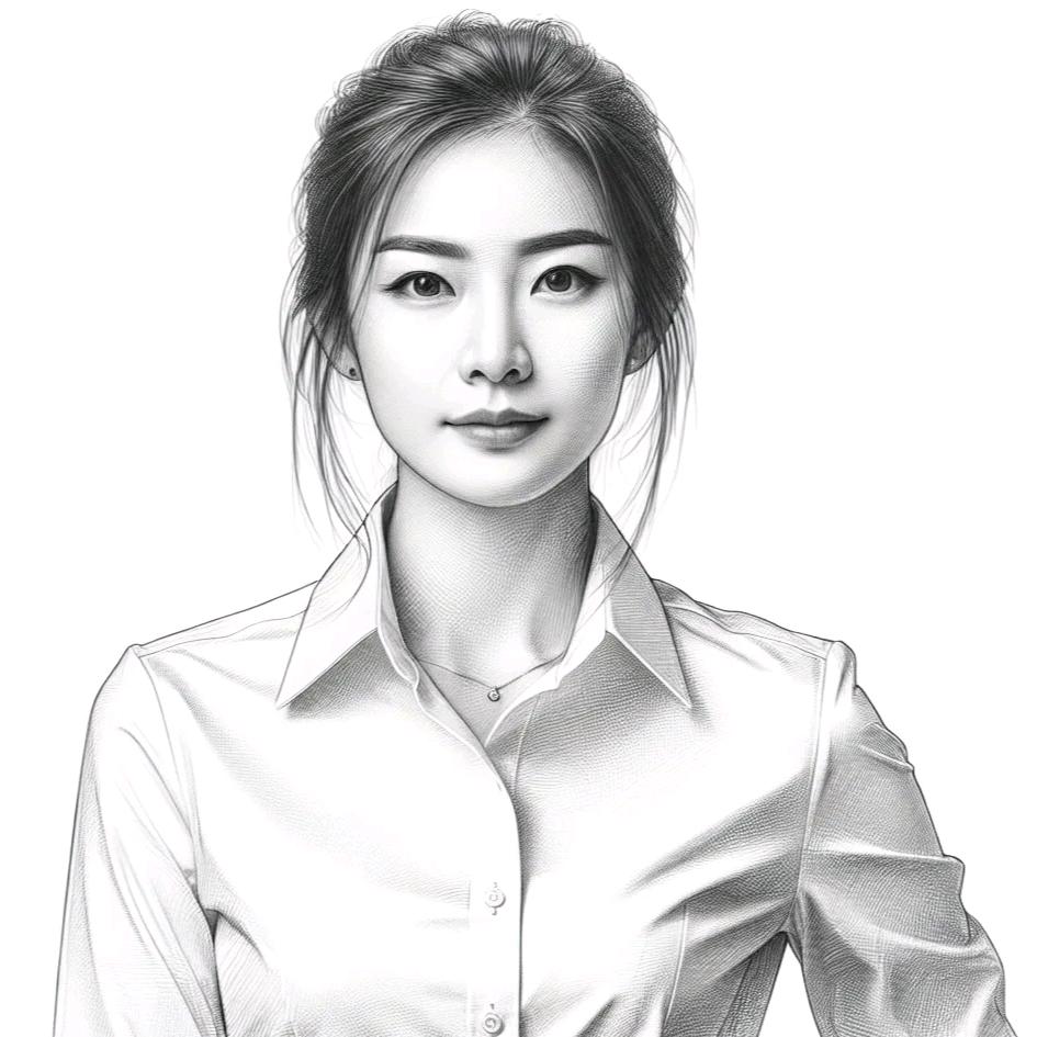 抚琴魅人心