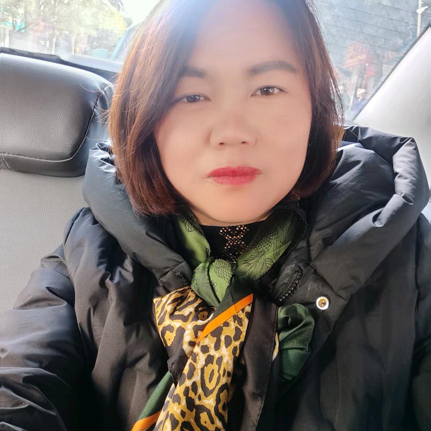 驾驶员培训，文化低也能考得过