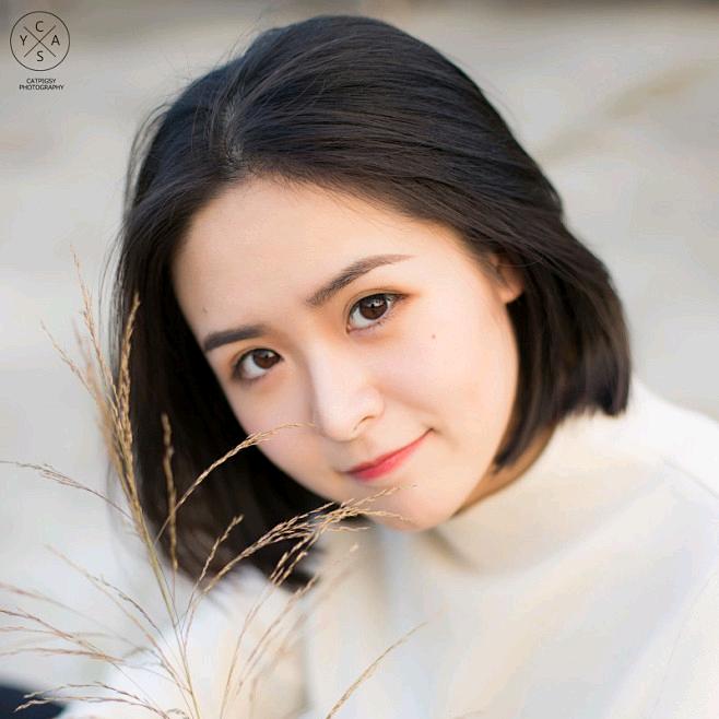 赵敏婷