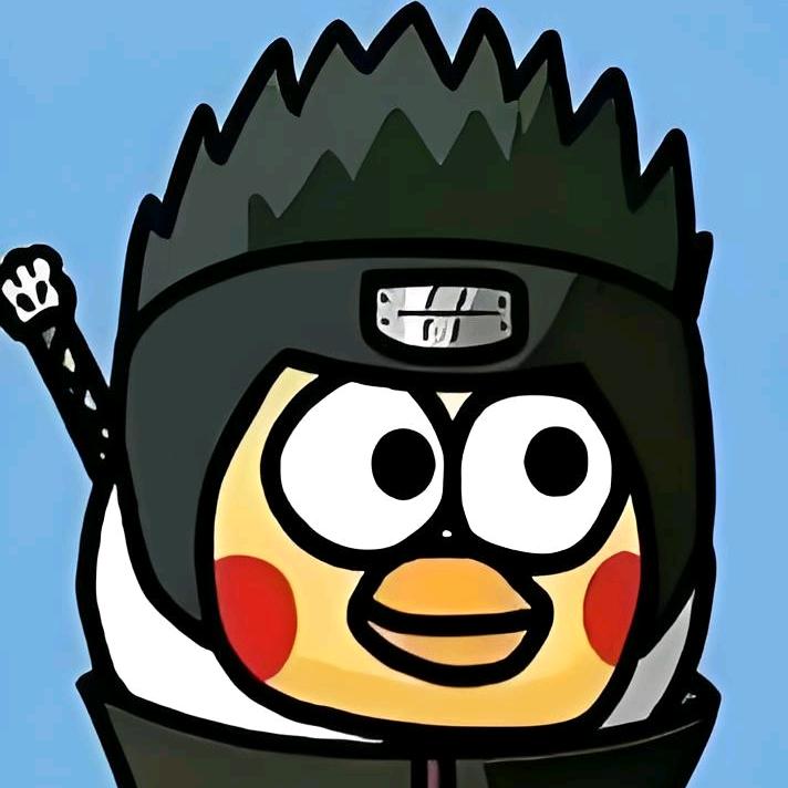 川耳阁