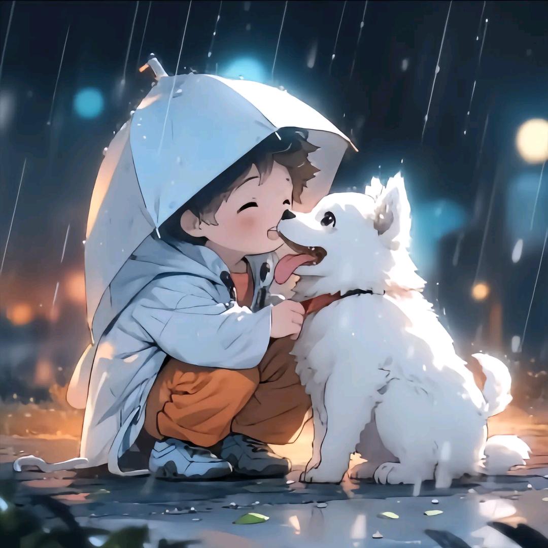 敢敢