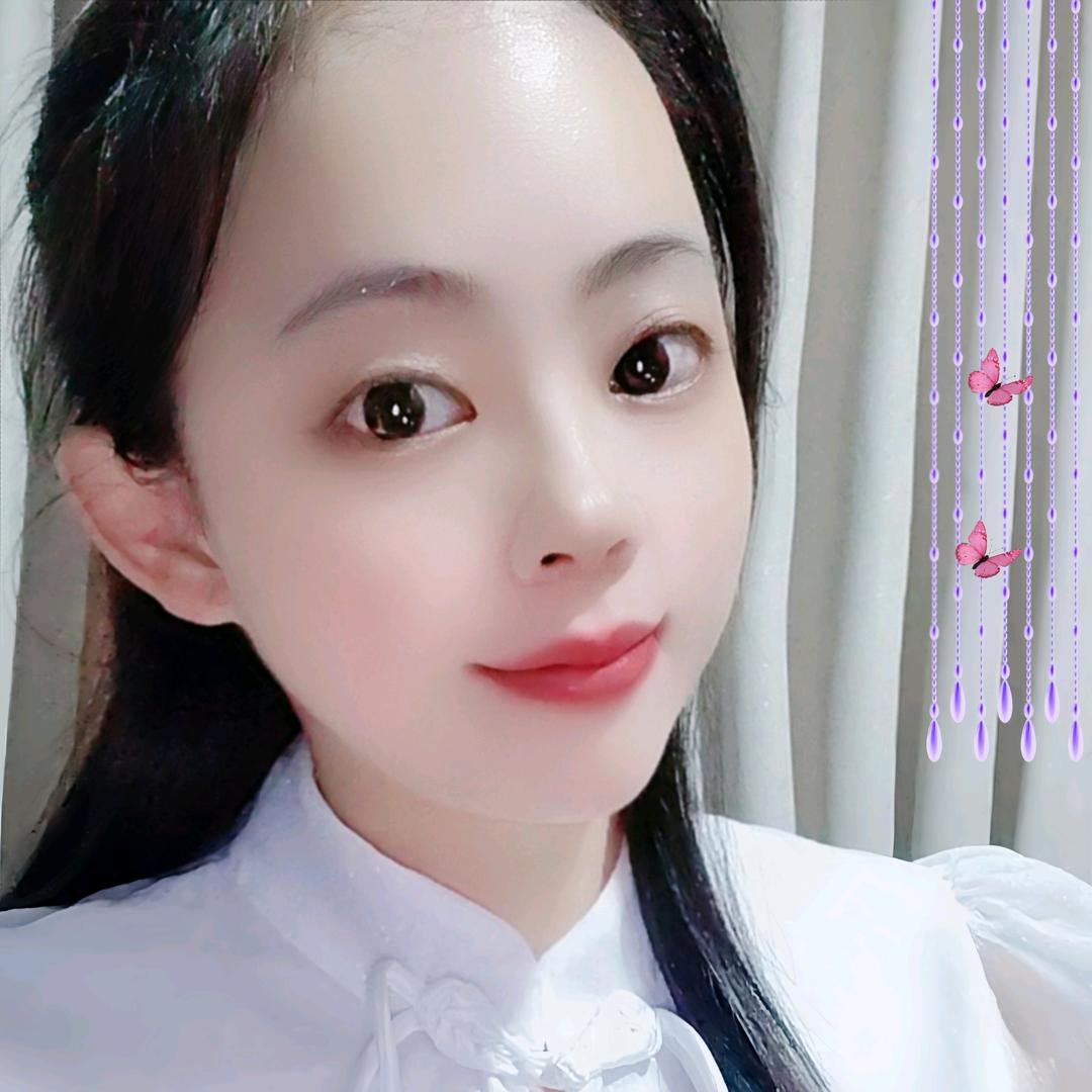 轩妈