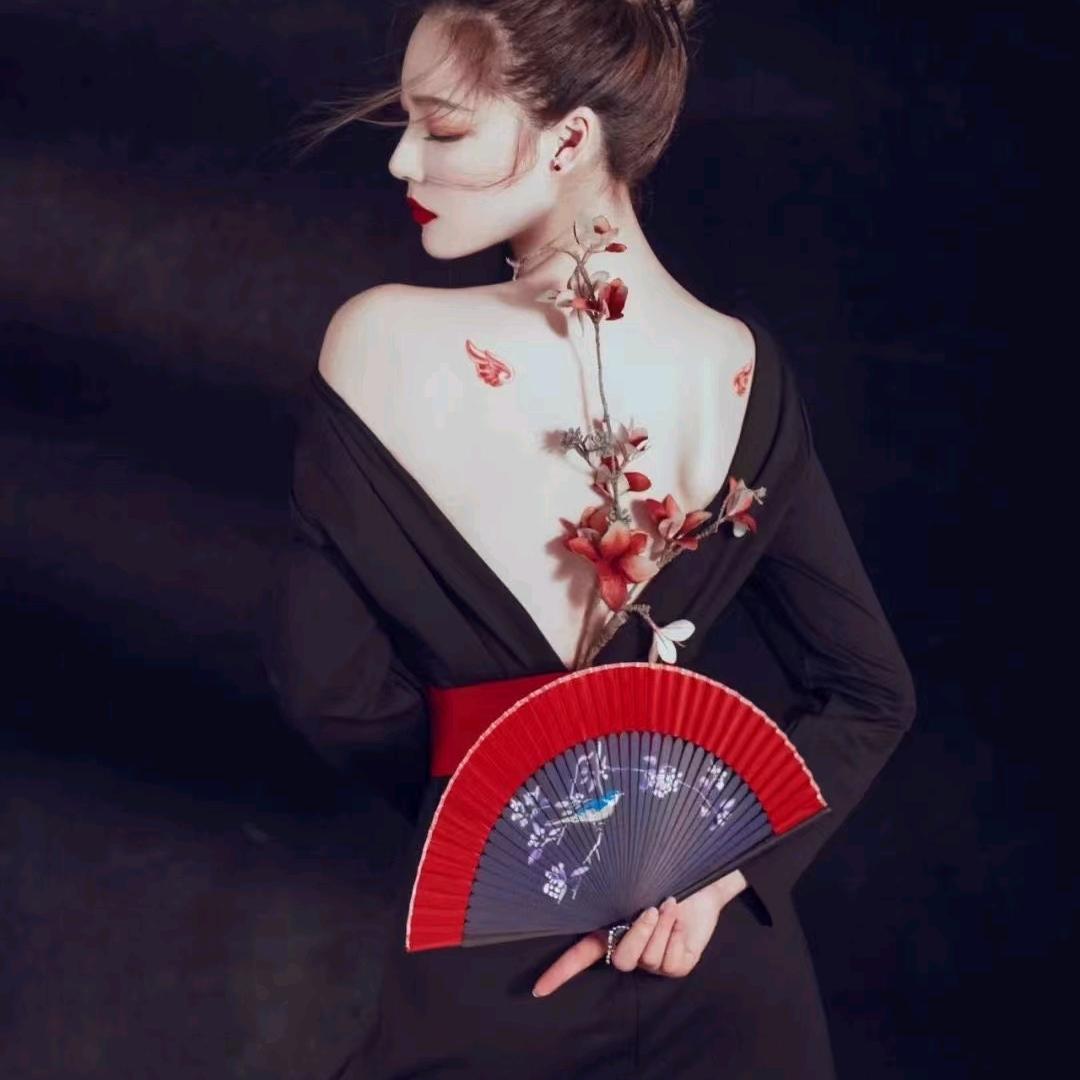 张湾区亦尚美容美甲中心