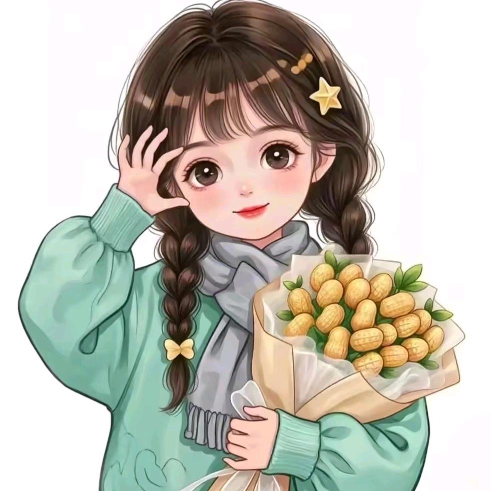 💰小财神💰