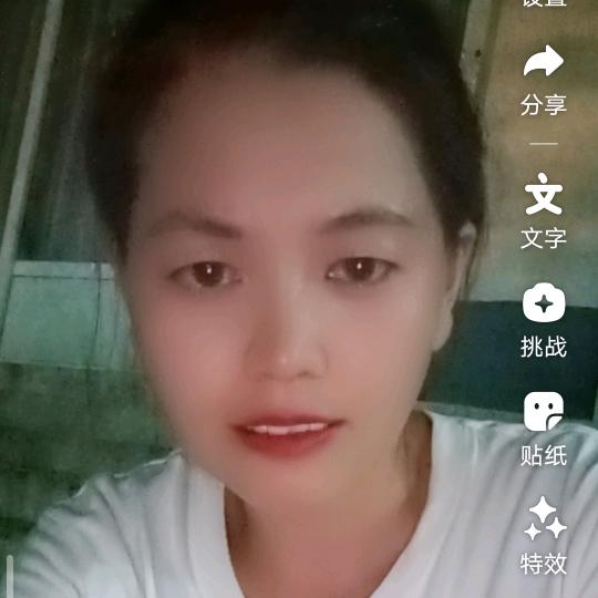 丽丽的生活💞💞