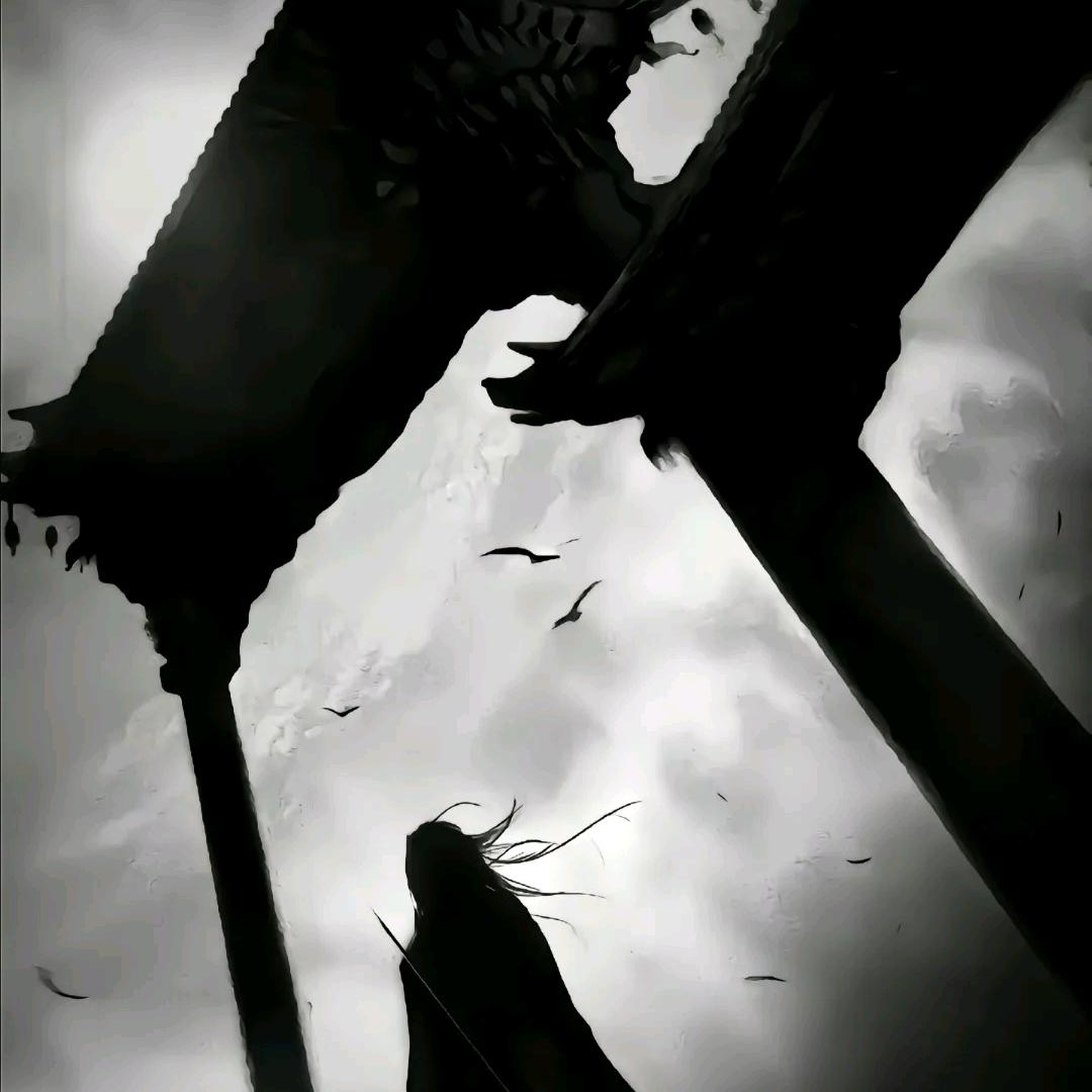 zI7.