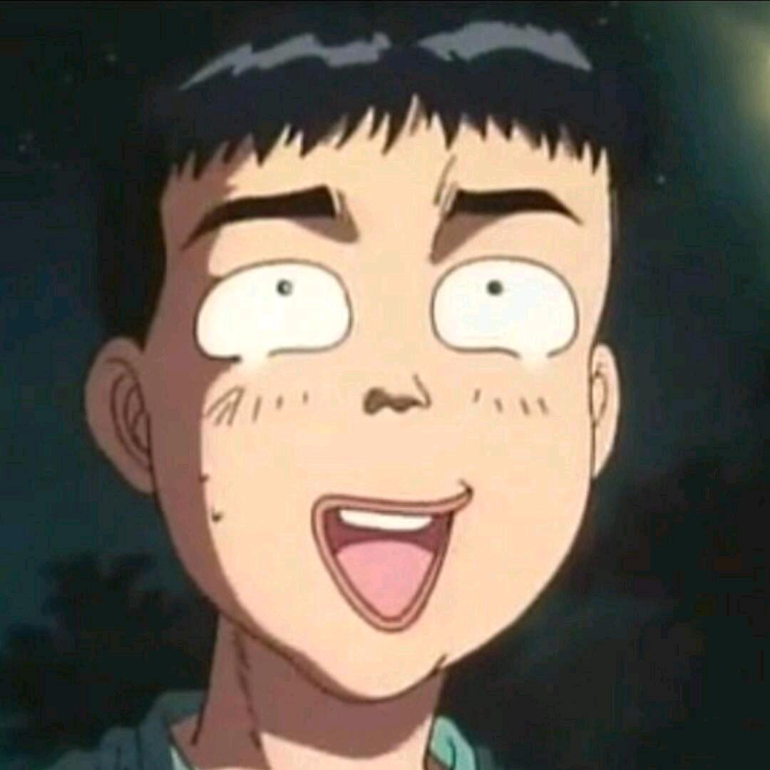 奇怪本人不是本人奇怪