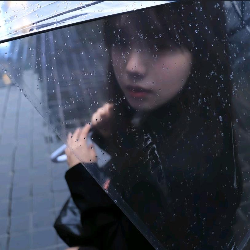 浅野崇