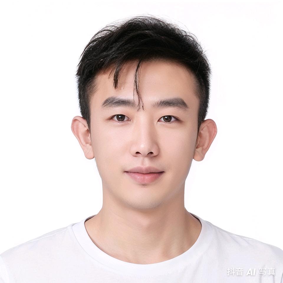 弓长怎么念
