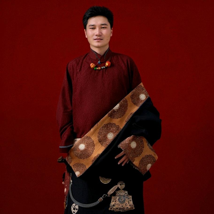 平措旺堆1376 🙏🙏🙏