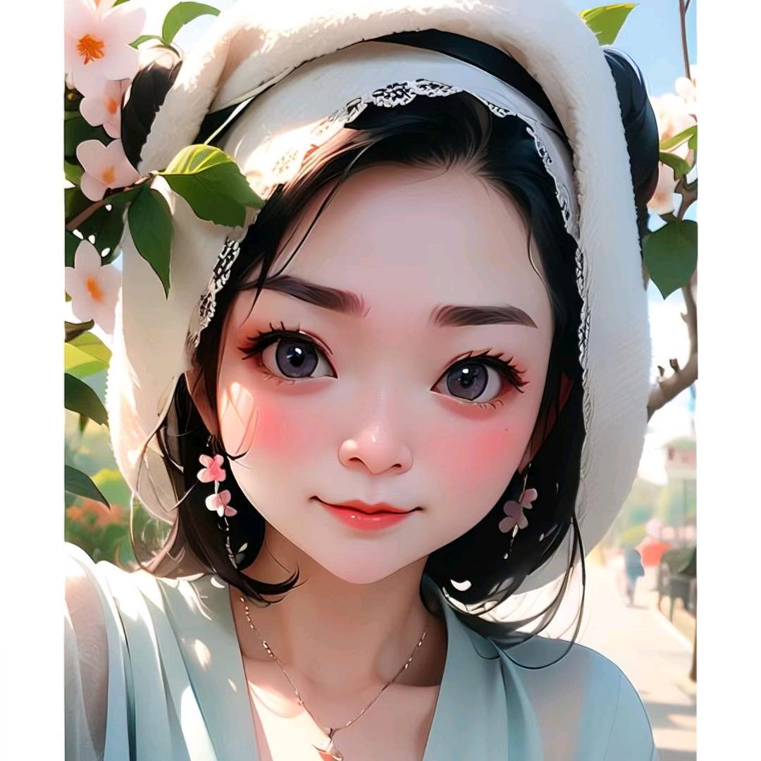 美伊