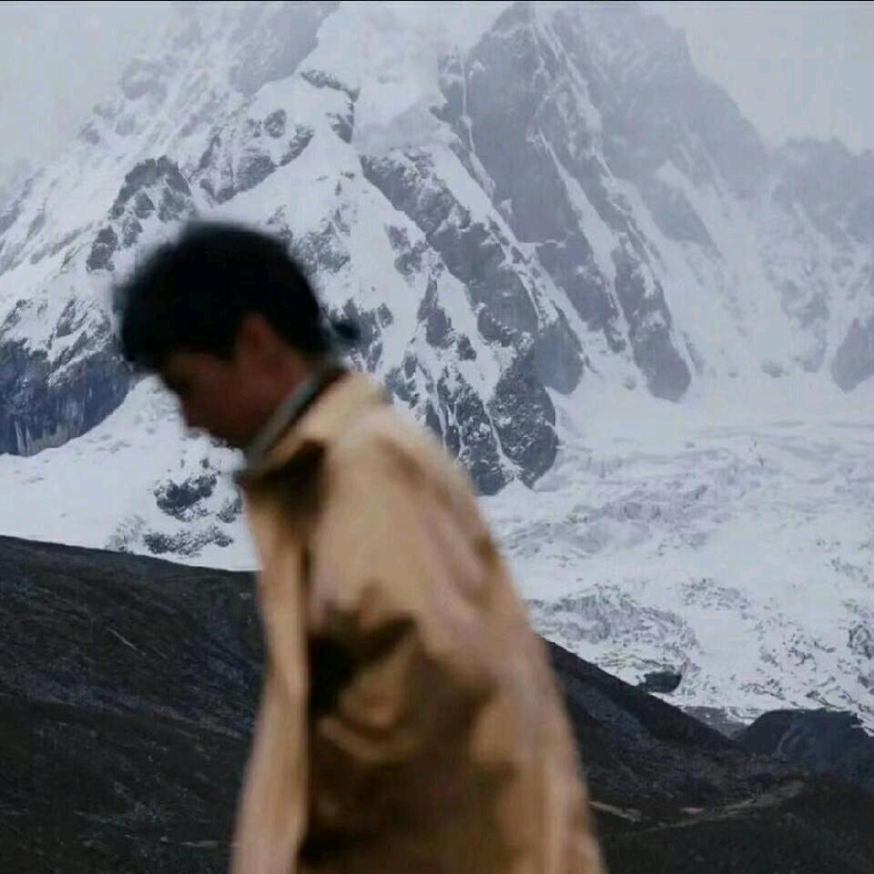 风凌季