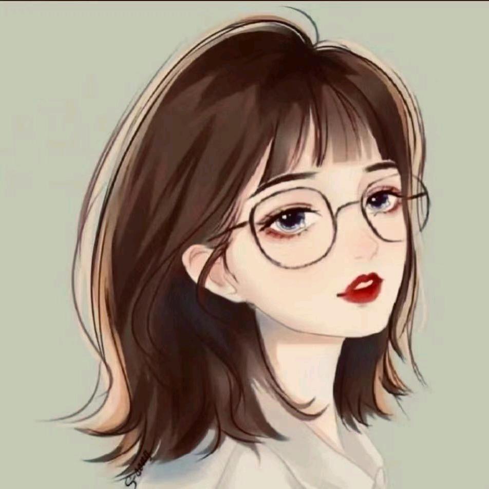 锐鑫