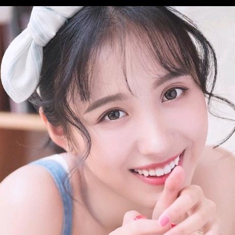倩妈百货