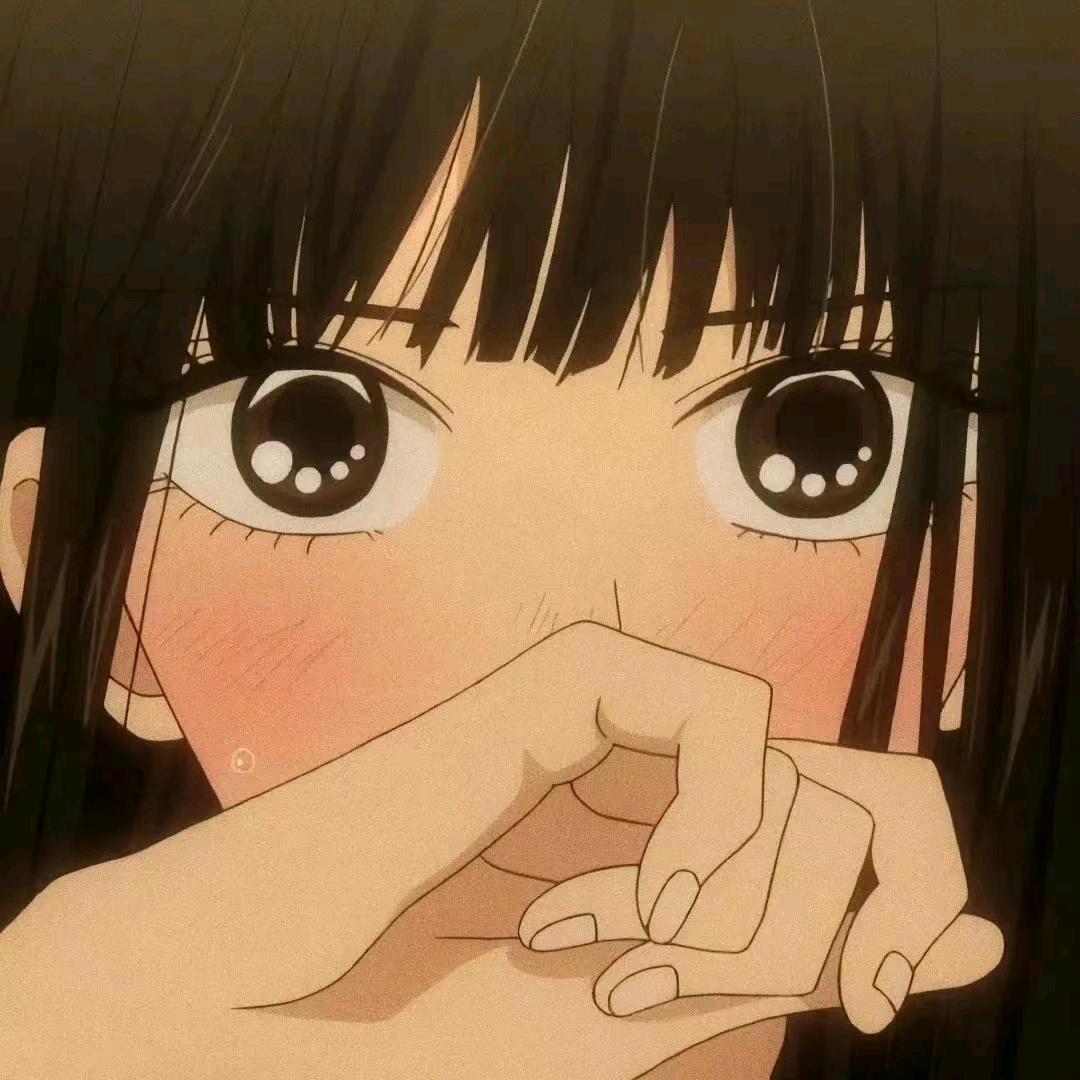 有点晕鱼