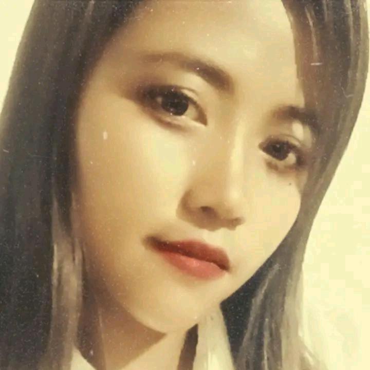 家有最珍惜的宝贝