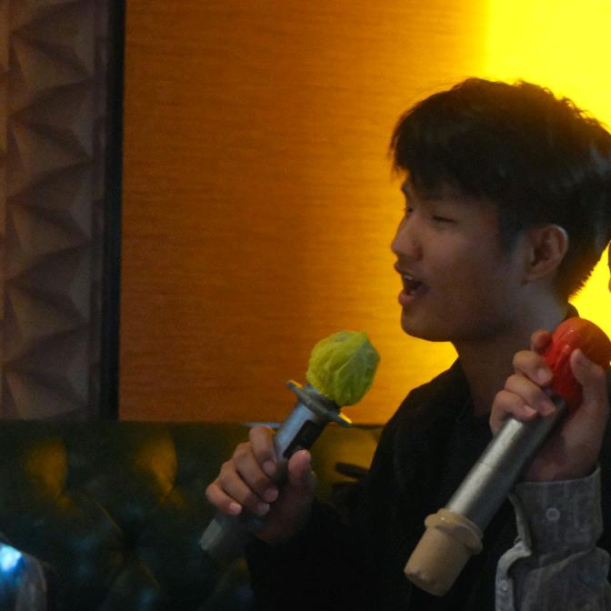 三亚青年驾校阿祥教练