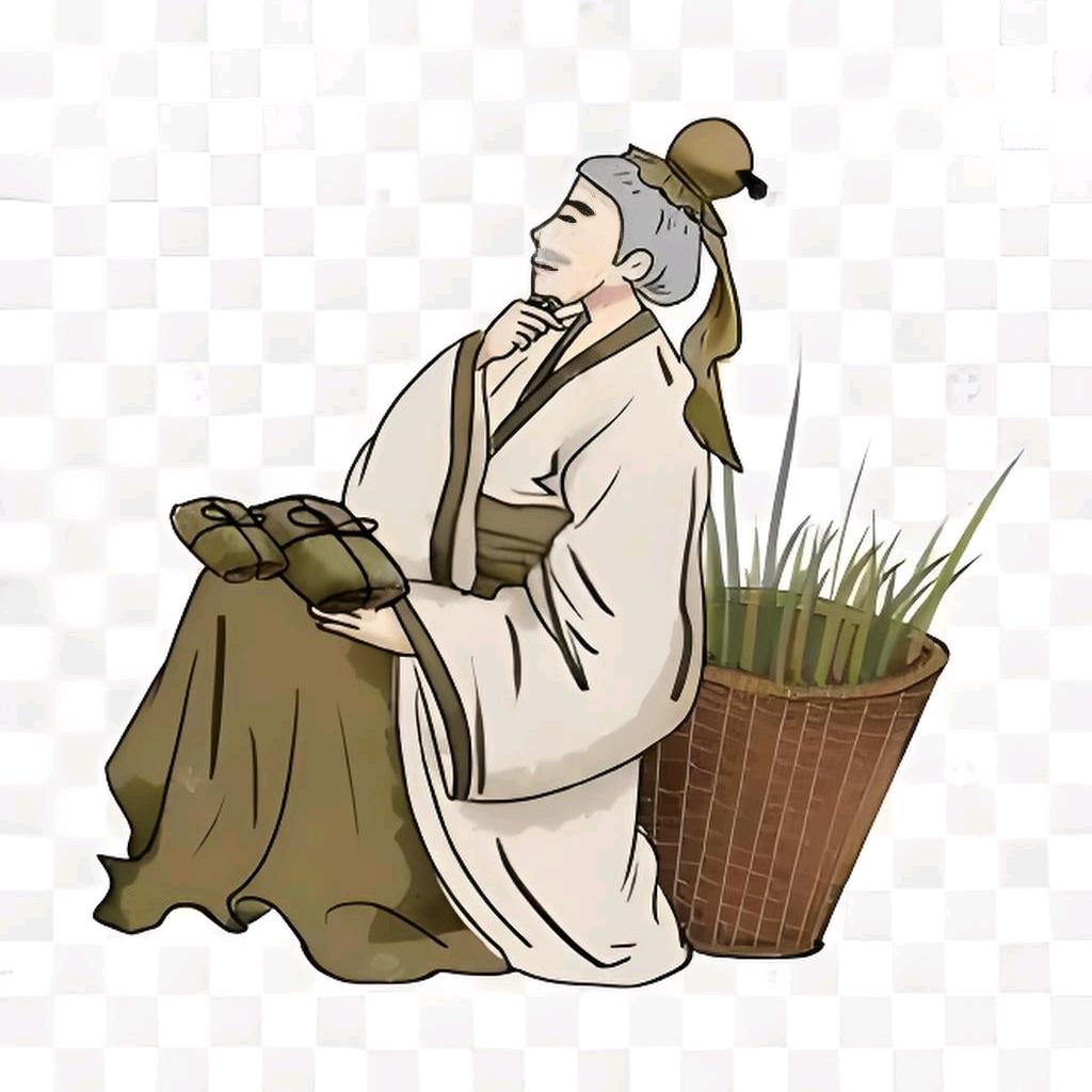 德康道