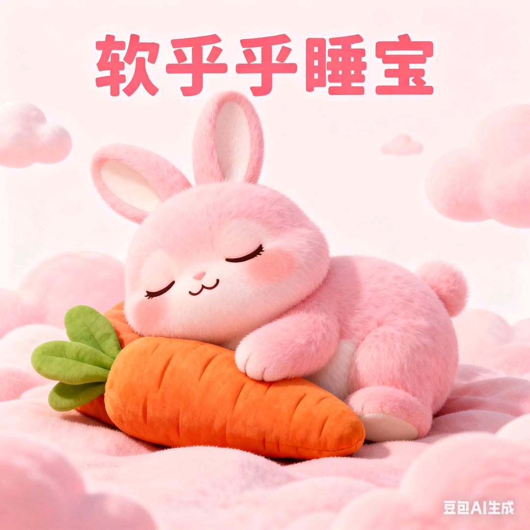 Aren 妈妈