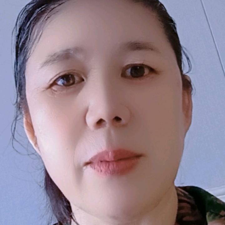 分享我的快乐希望亲人们幸福安康