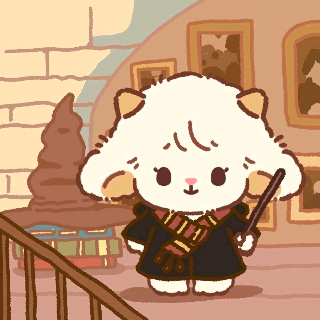 ⁺✞ʚ小鱼ɞ✟₊