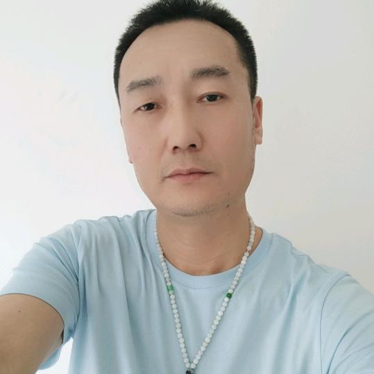 西贝！杰涛！