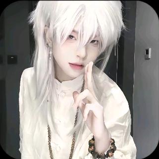 午夜忧郁纯情185霸道总裁