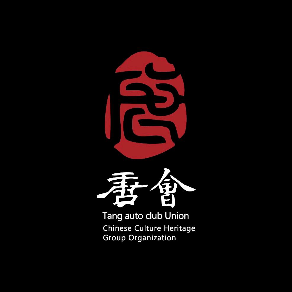 东营XPEL·唐会汽车贴膜