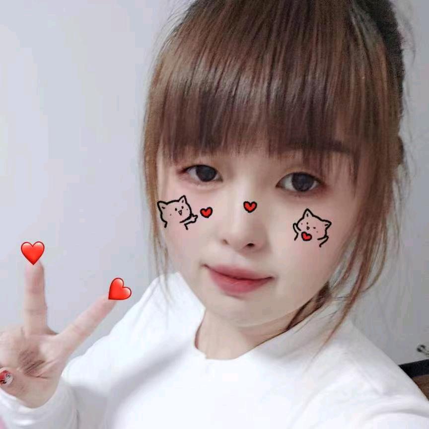 垒垒（双彩店）