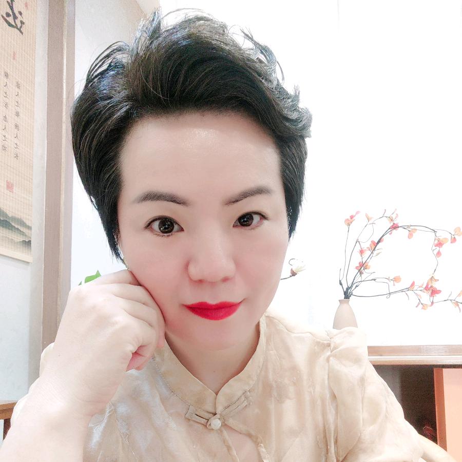 增城花花聊男士