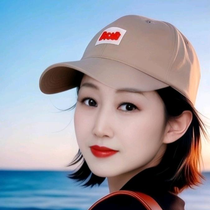 快乐小龙女