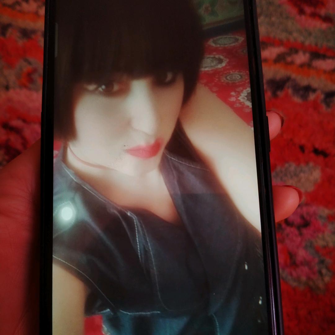 🌹💕为了你 💔💞