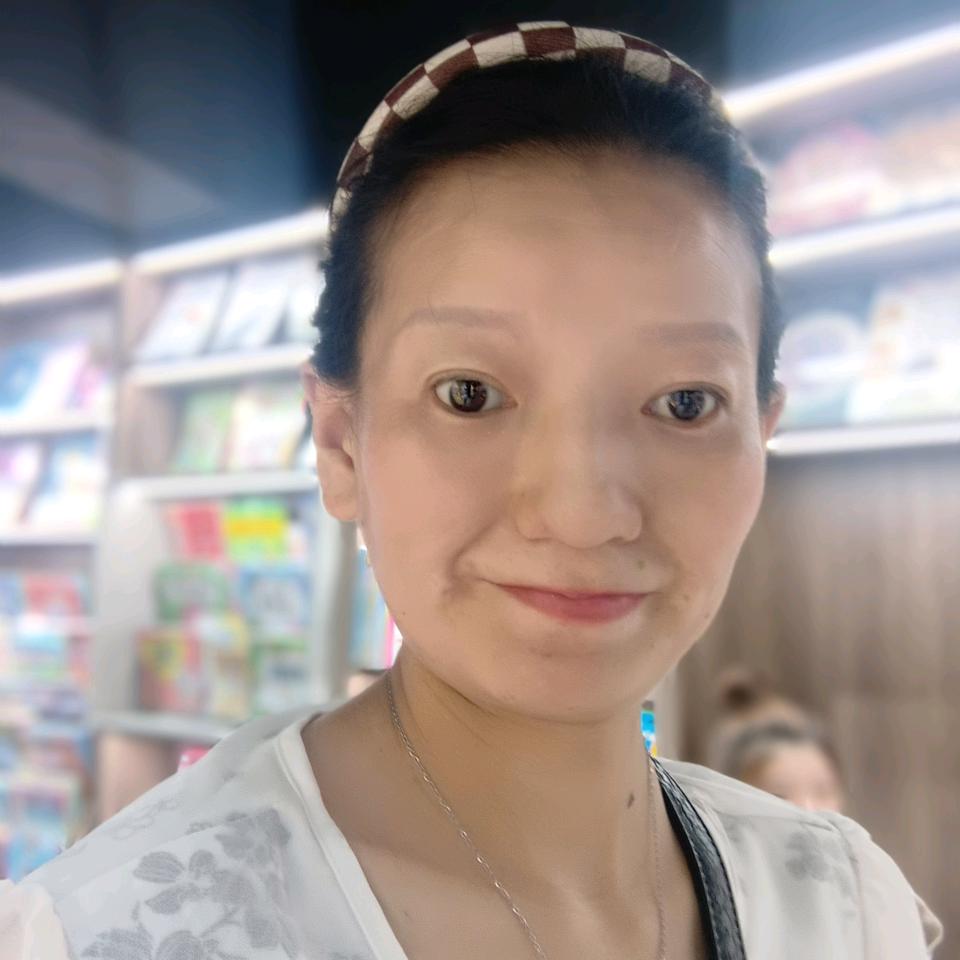 跑调宝妈