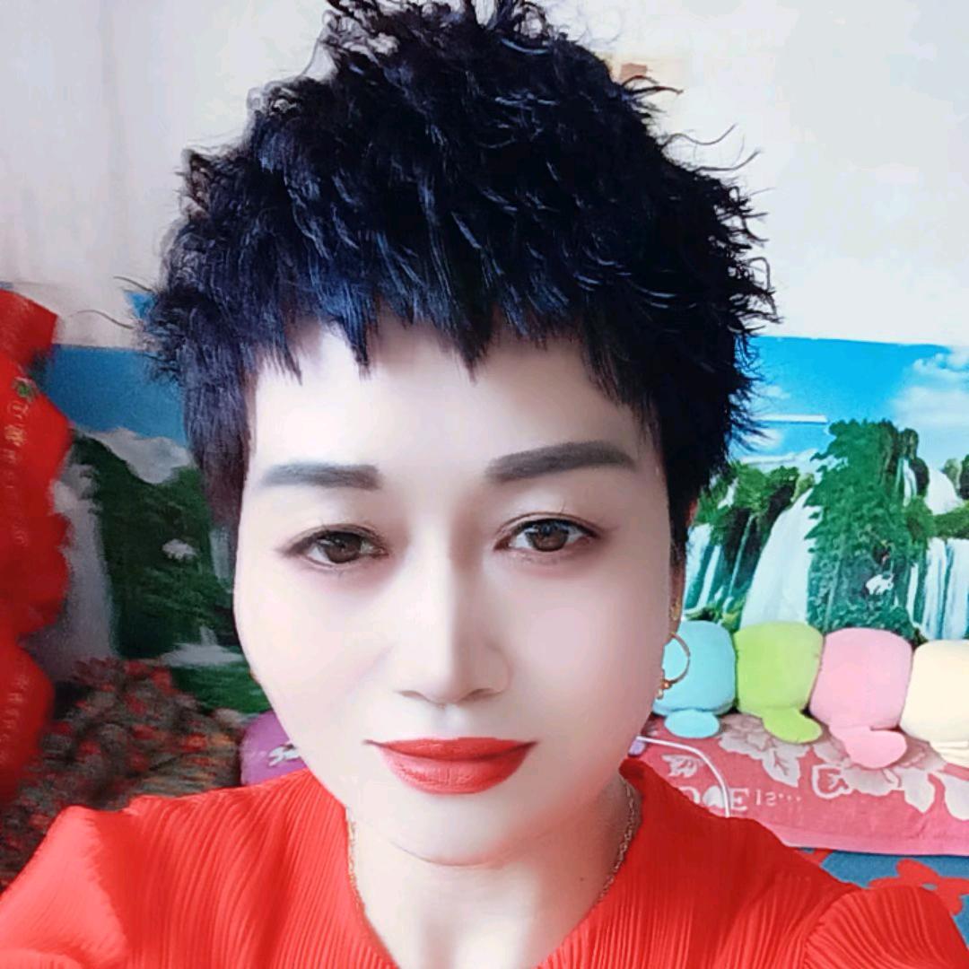 沈小娜