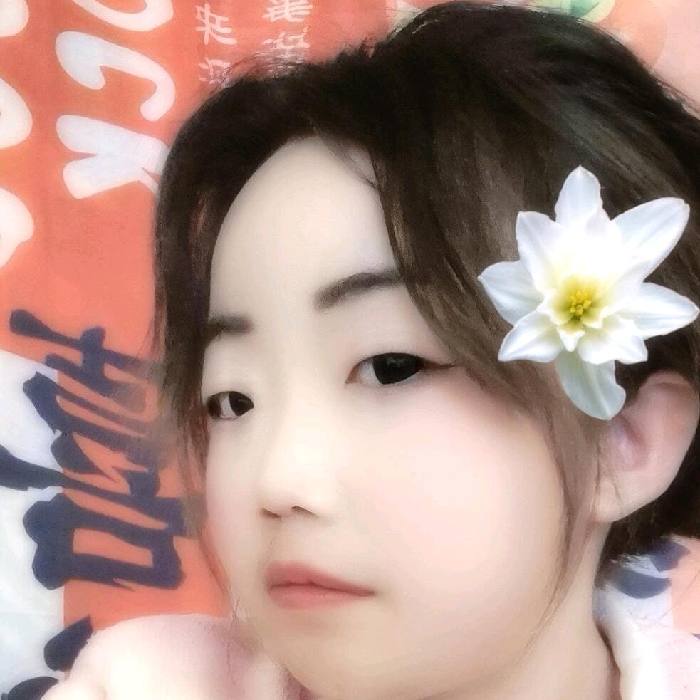一位不知名的网友(失业版)