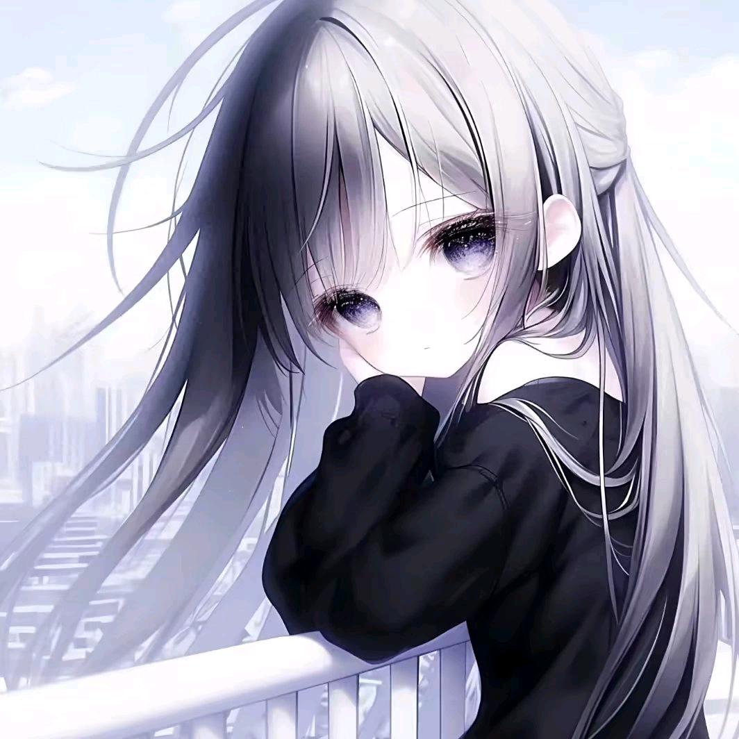 糯糯