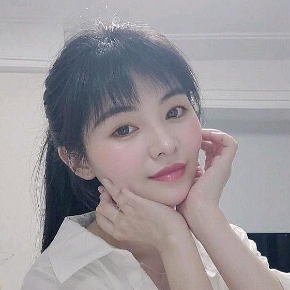 影子吖¹⁷⁸🎤